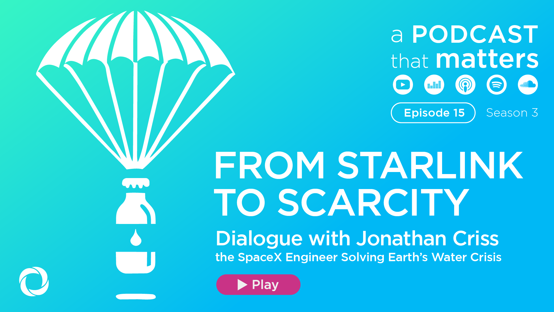 Podcast_Season 3_Episode 15_blog_s3_ep14 _with title
